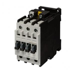 Siemens 22A Sicop Contactor, 3TF3300-0A