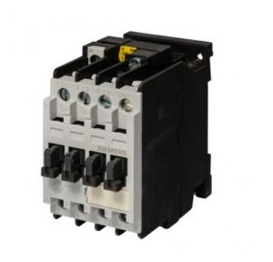 Siemens 9A Sicop Contactor, 3TF3010-0A