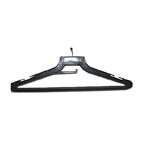 Cloth Hanger Plastic