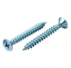 DB Type Screw