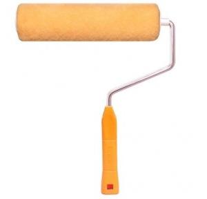 Paint Roller, 4 Inch