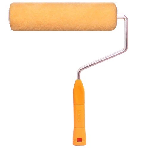 Paint Roller 4 Inch