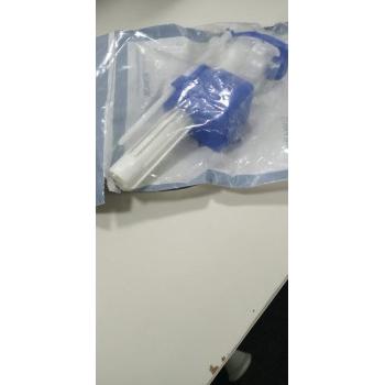 Kohler Cistern Ball Cock 1175344 Suitable for Cistern K 4177