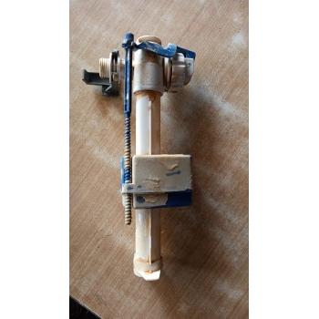Kohler Cistern Ball Cock 1175344 Suitable for Cistern K 4177