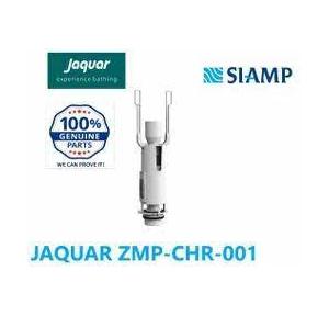 Jaquar Cistern Ball Cock ZMP-CHR-002 for Jaquar Model Siamp