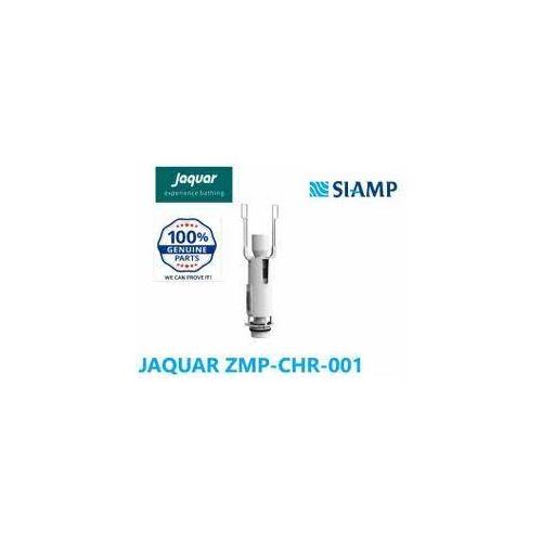 Jaquar Cistern Ball Cock ZMP-CHR-002 for Jaquar Model Siamp