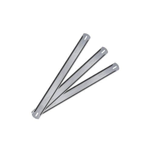 Hacksaw blade on sale double sided