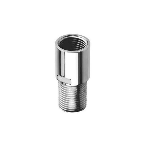 SS Extension Nipple 1/2 X 2 Inch