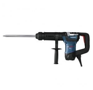 Bosch GSH5  Demolition Hammer, 1100 W, 2850 rpm, 06113370K0