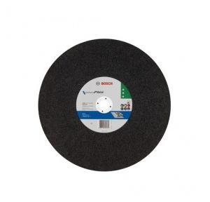 Bosch Cutting Wheel, 355 x 2.8 x 25.40 mm, Grade: A 30 T BF, 322