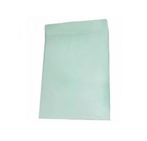 Cloth Cover Light Green, A4 size, 150 GSM