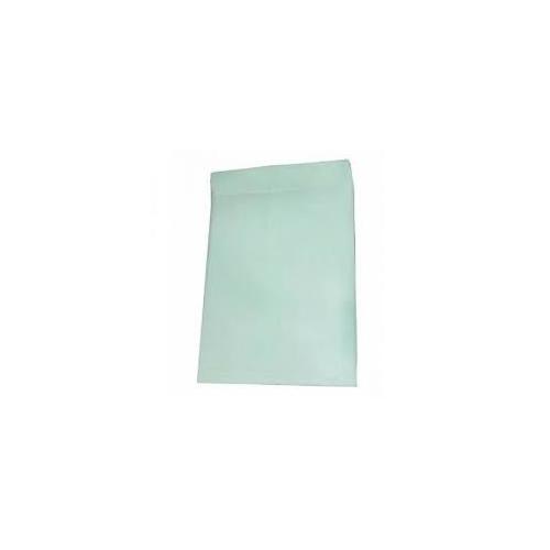 Cloth Cover Light Green, A4 size, 150 GSM