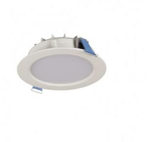 Havells 18W Cool White LED Downlight, Endura DL 18