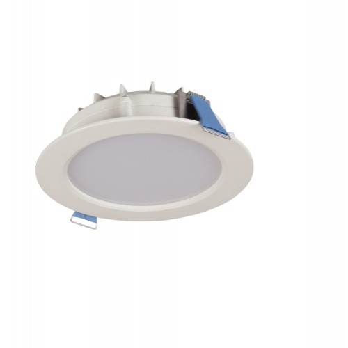 Havells 18W Cool White LED Downlight, Endura DL 18