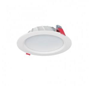 Havells 10W Cool White LED Downlight, Endura DL Neo