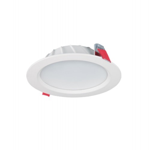 Havells 10W Cool White LED Downlight, Endura DL Neo