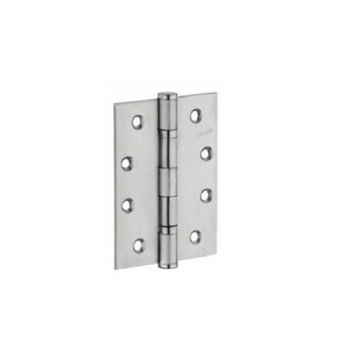 Dorset SS Pin Type Hinge (Without Screw) 3 Inch, HG 2150