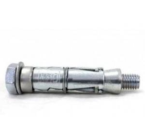 Wall Fastener, 8 mm