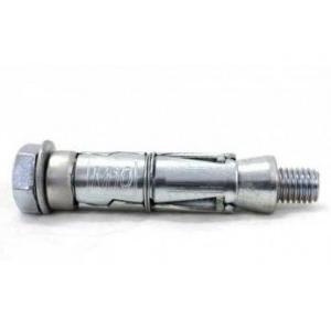 Wall Fastener 8mm