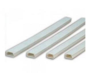 PVC Casing & Caping 1/2 Inch x 2 Mtr