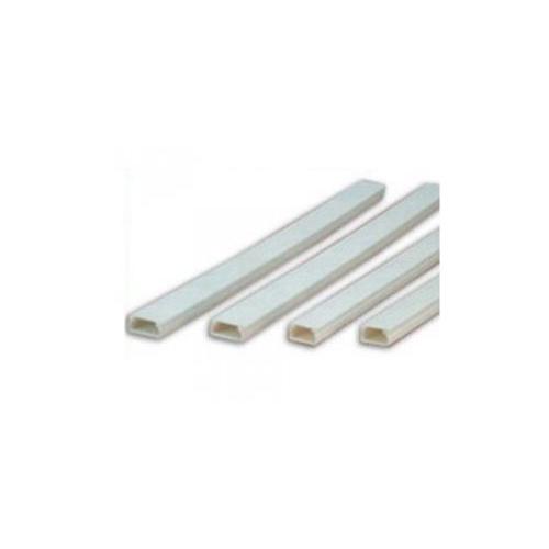 PVC Casing & Caping 1/2 Inch x 2 Mtr