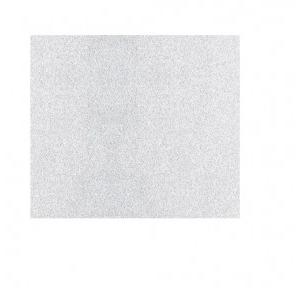 Armstrong Max ML Ceiling Tiles, 600x600 mm (16 Tiles in Box)