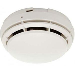 Simplex Photoelectric Smoke True Alarm Sensor, 4098-9714