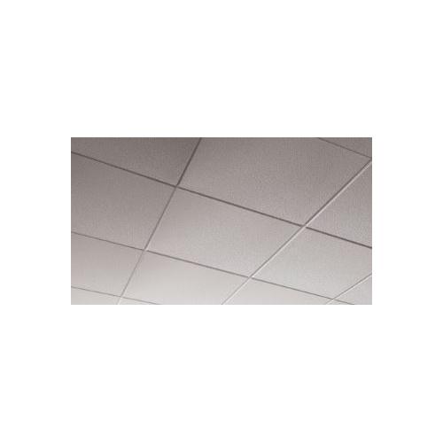 Armstrong Visual Ceiling Tiles, 600x600 mm