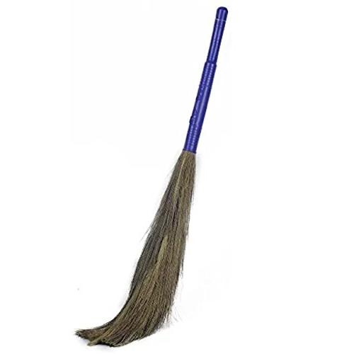 Thukral Soft Broom 300 gm