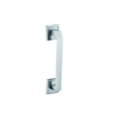 Dorset Opera Door Pull Handle 257 mm, OP 08 PR SG