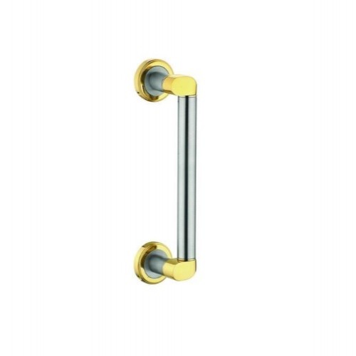 Dorset Nika Door Pull Handle 262 mm, NK 10 PR PT