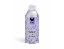 Iris Vaporizer Oil Lavender Fragrances 1 Ltr INFV0272LA
