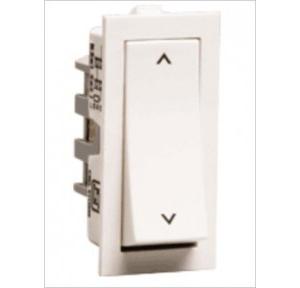 Crabtree Thames Two Way switch 16 AX, ACTSXXW162