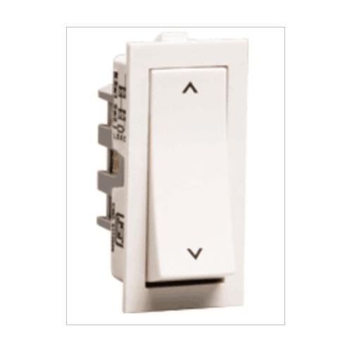 Crabtree Thames Two Way switch 16 AX, ACTSXXW162