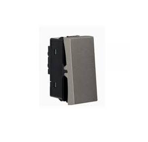 Crabtree Amare One Way Switch 25A, ACNSXXG251