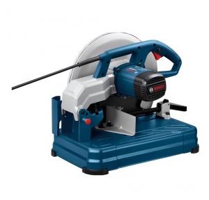 Bosch GCO 14-24J Chopsaw Machine, 355 mm, 2400 W, 3800 rpm, 0601B371F0