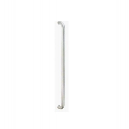 Dorset Stainless Steel Pull Handle Dia:- 150 mm (D Type), SD 06 P SS