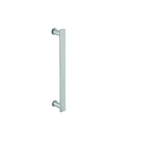 Dorset Eden Door Pull Handle 334 mm, ED 12 P SS