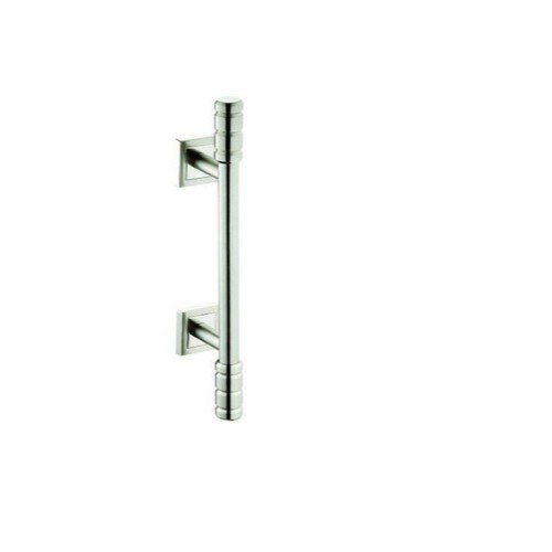 Dorset Zuma Door Pull Handle 250 mm, ZU 10G PR SS