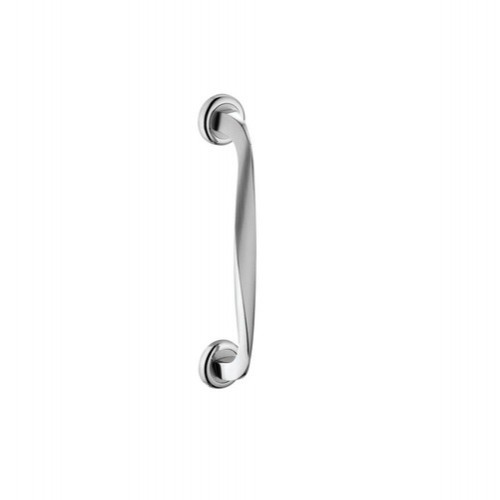 Dorset Zara Door Pull Handle 300.4 mm, ZA 10 PR PT