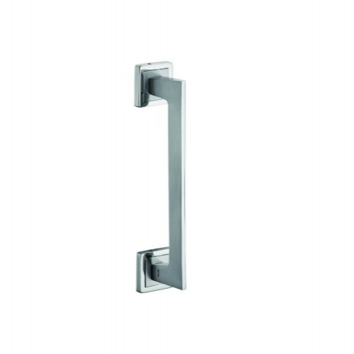 Dorset Xia Door Pull Handle 301 mm, XI 10 PR PT