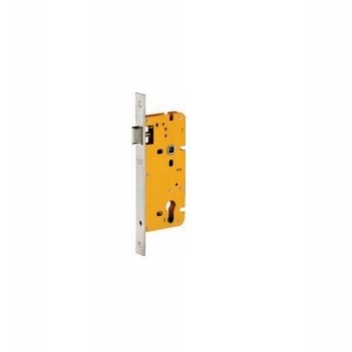 Dorset Mortise Lock Latch For Panic Bar, ML 100P