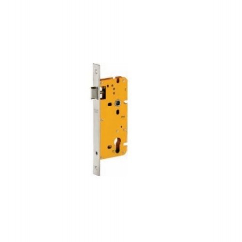 Dorset Mortise Lock Latch For Steel Door, ML 100L
