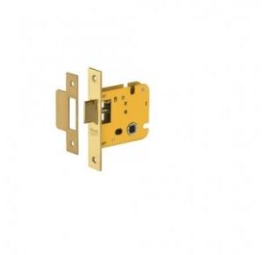 Dorset Mortise Latch Lock, ML 103 PT