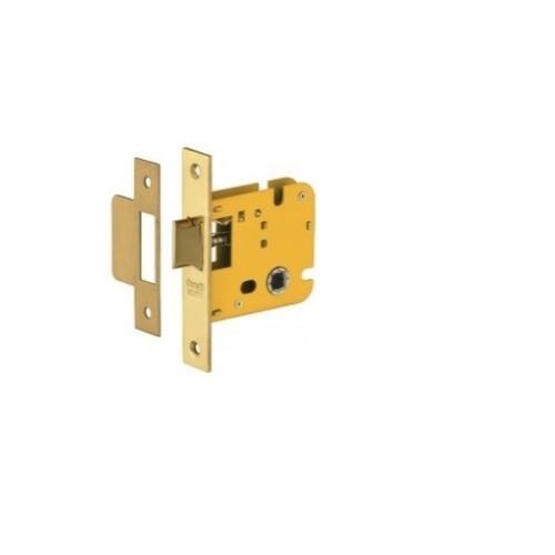 Dorset Mortise Latch Lock, ML 103 PT