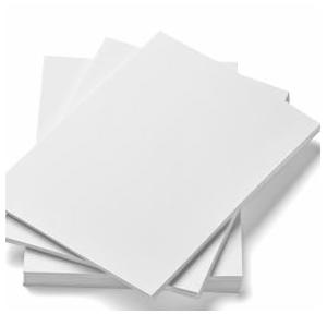 German Albastross Bond Paper, A4 Size, 100 GSM (Pack of 480 Sheets)