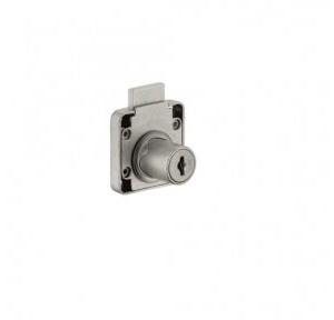 Dorset Square Multipurpose Lock 32 mm, MP 370 (KA)