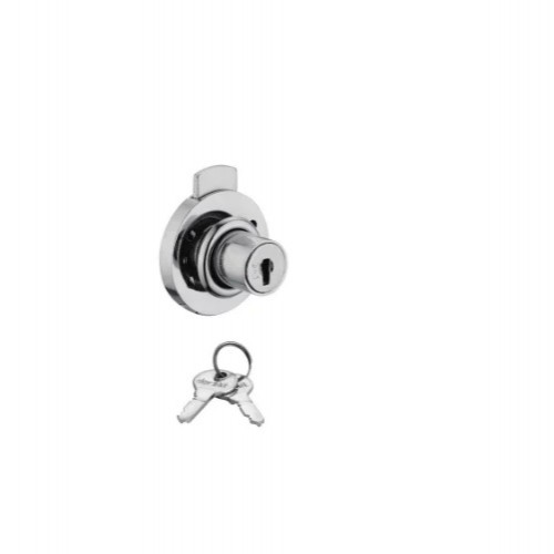 Dorset Eco Round Multipurpose Lock, MP 330