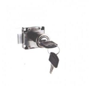 Dorset Multipurpose Lock NI, SM MP 390