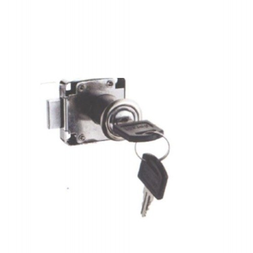 Dorset Multipurpose Lock NI, SM MP 390